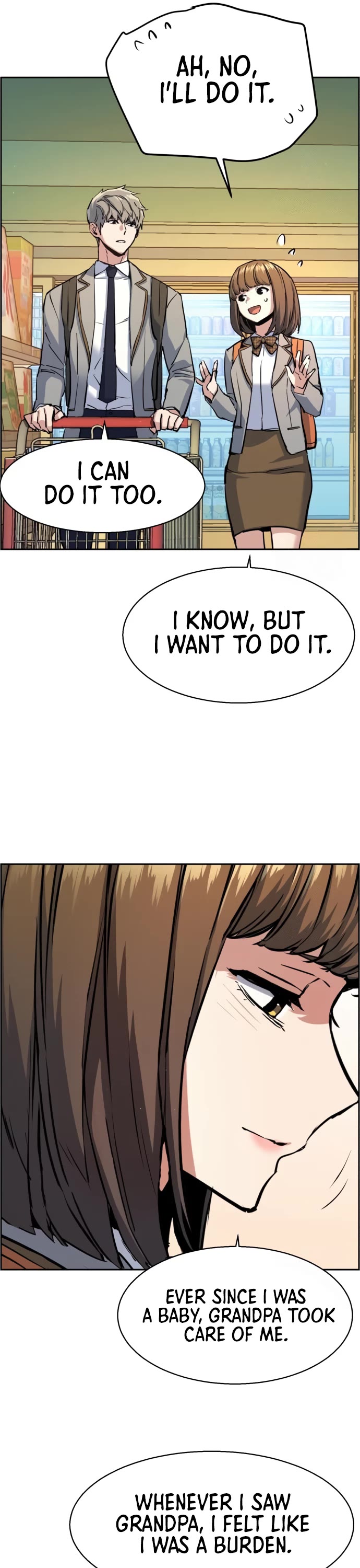 Page 16 of Chapter 133