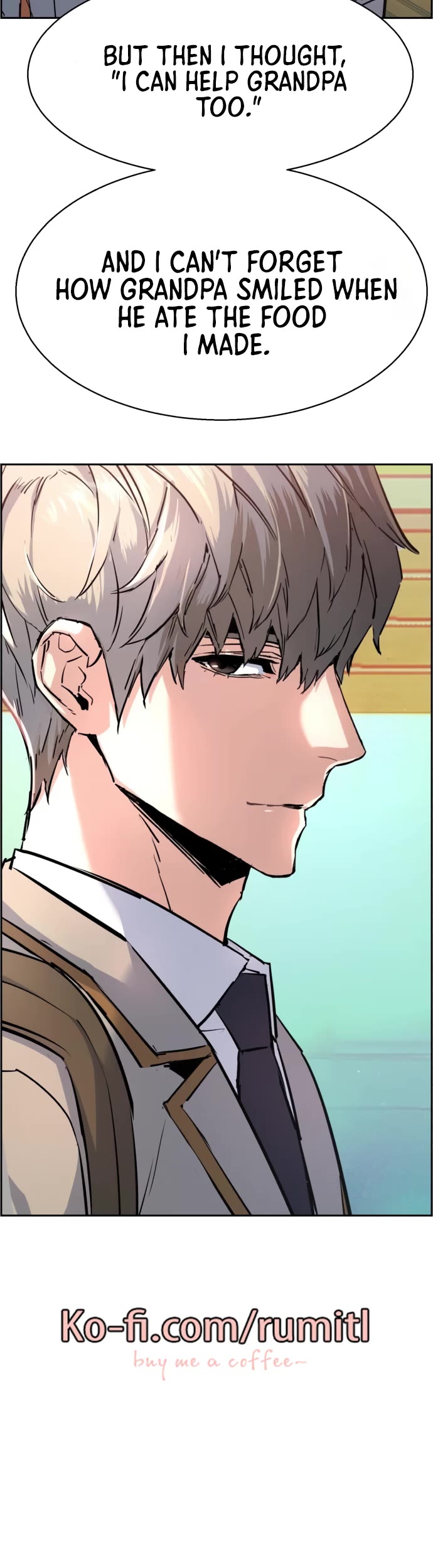Page 18 of Chapter 133