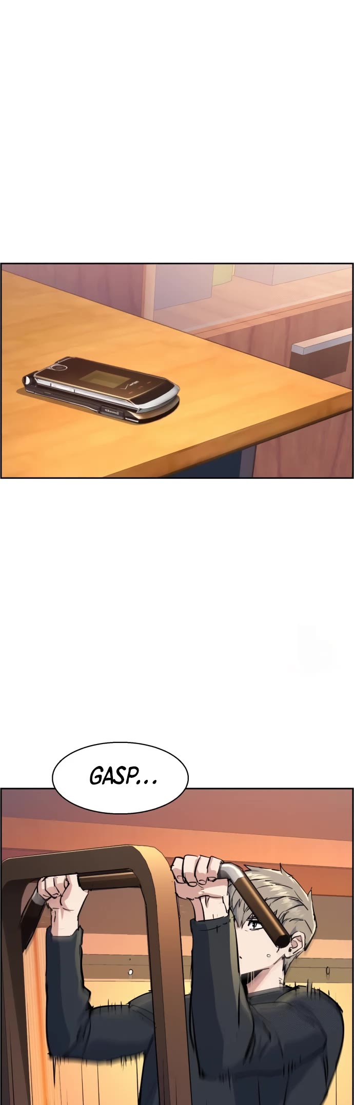 Page 20 of Chapter 133