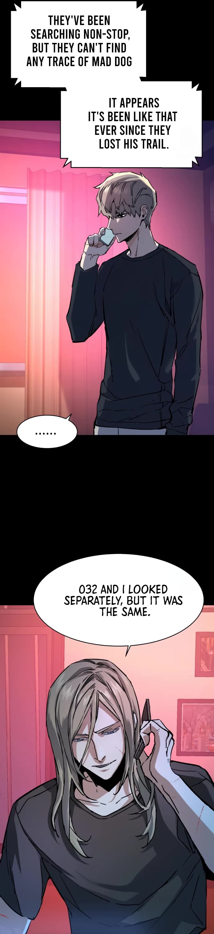 Page 22 of Chapter 133