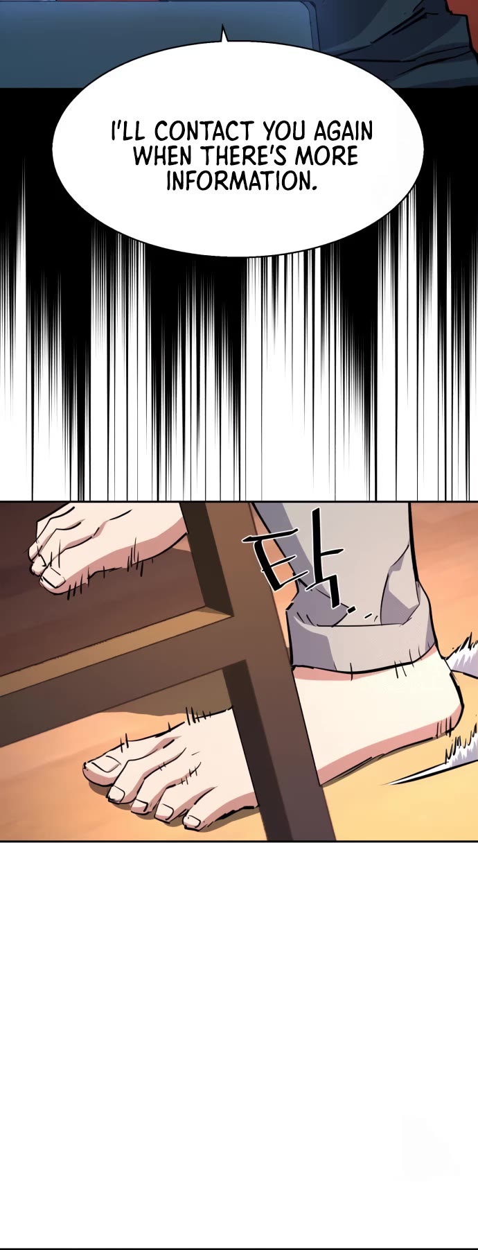 Page 23 of Chapter 133