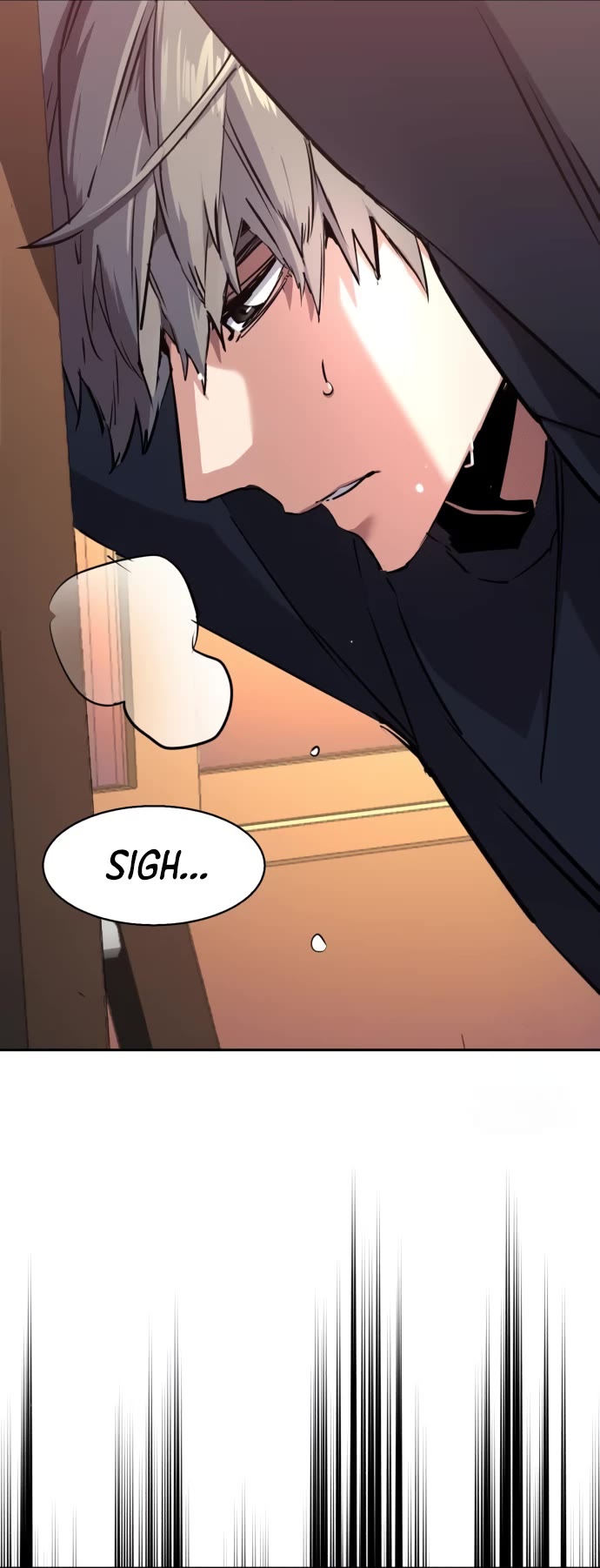 Page 24 of Chapter 133