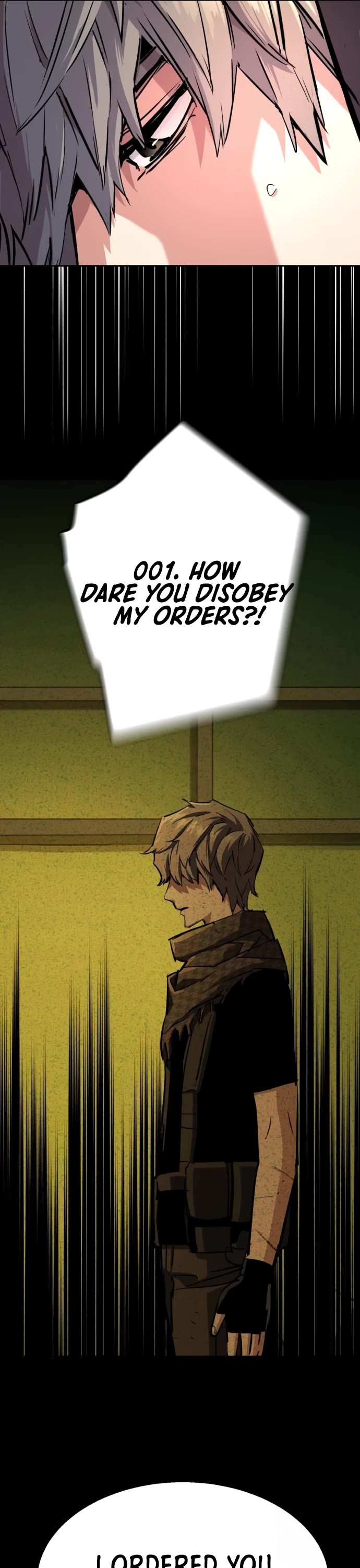 Page 25 of Chapter 133