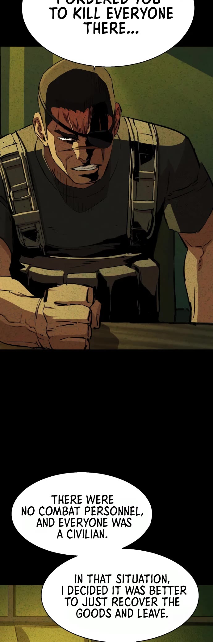 Page 26 of Chapter 133