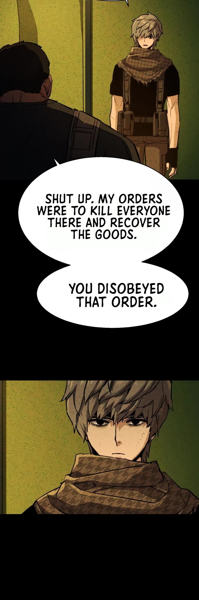 Page 27 of Chapter 133