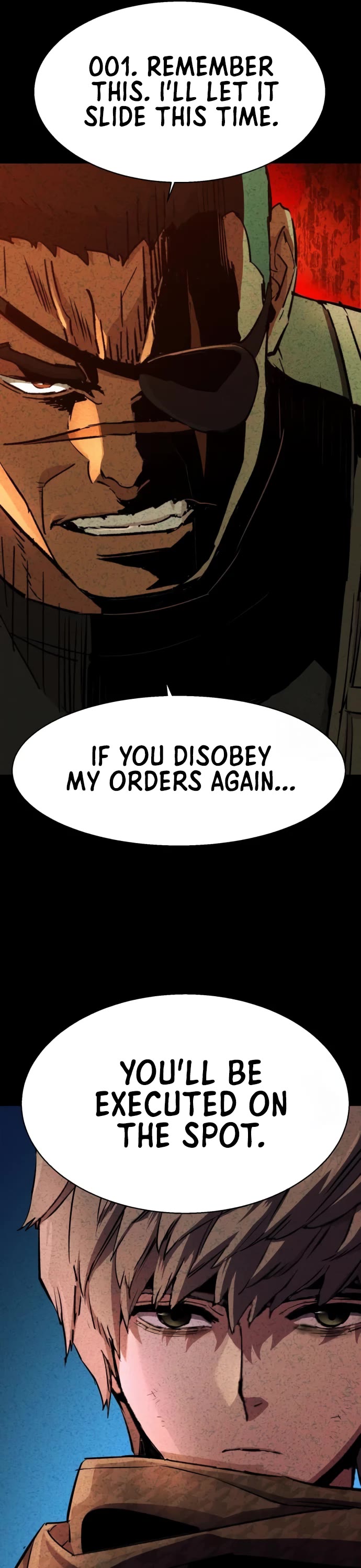 Page 28 of Chapter 133
