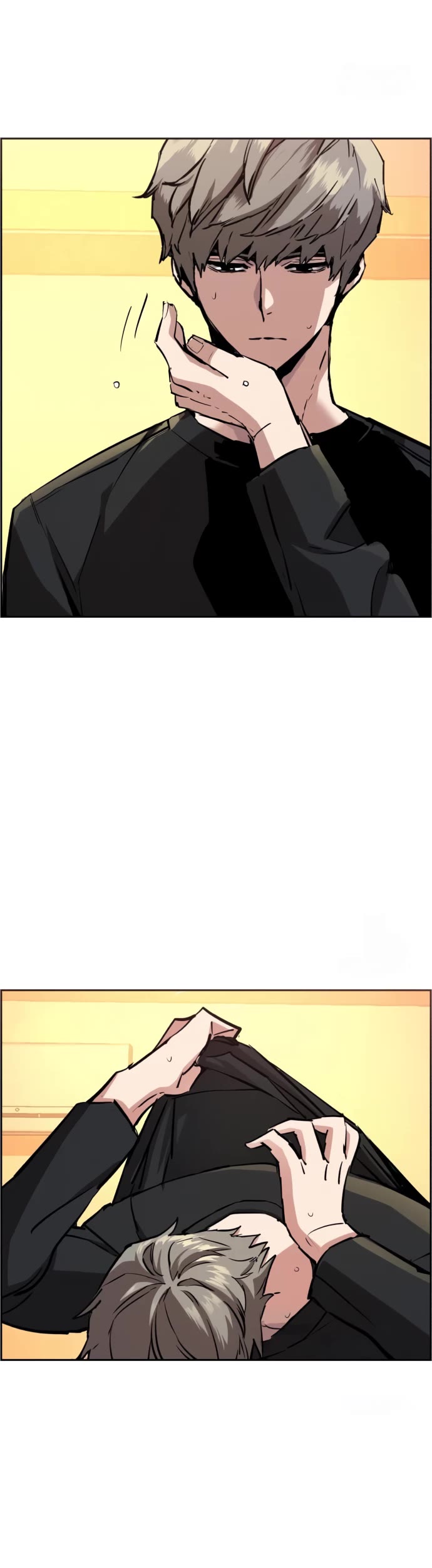 Page 30 of Chapter 133