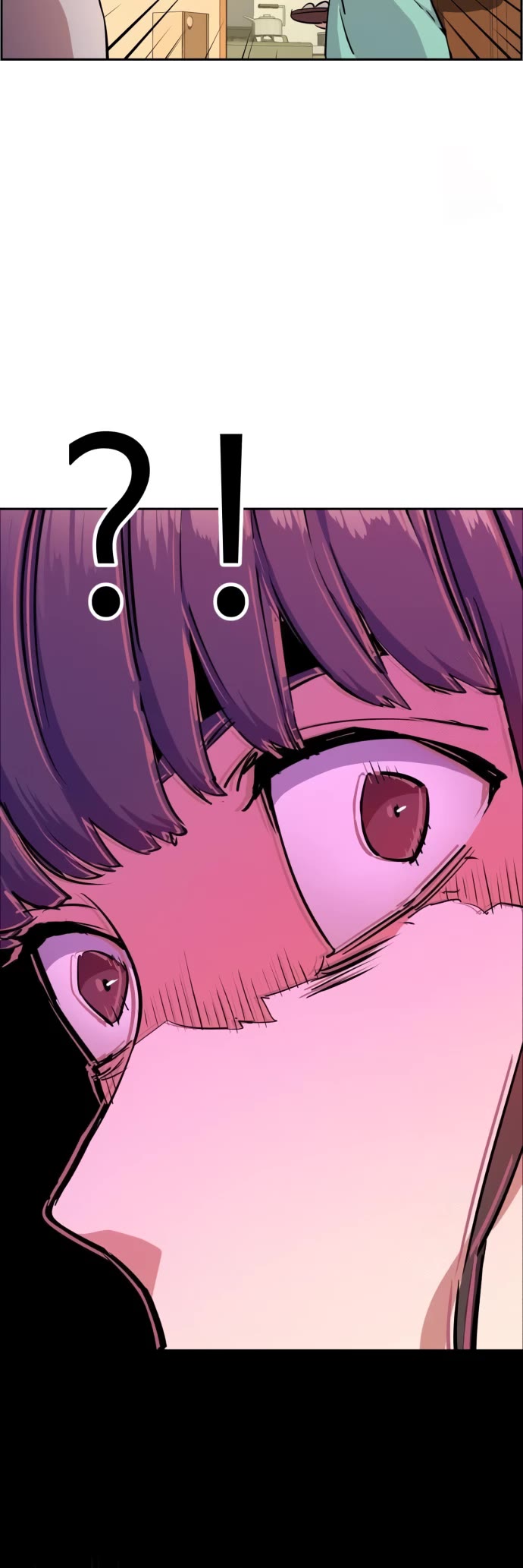 Page 33 of Chapter 133