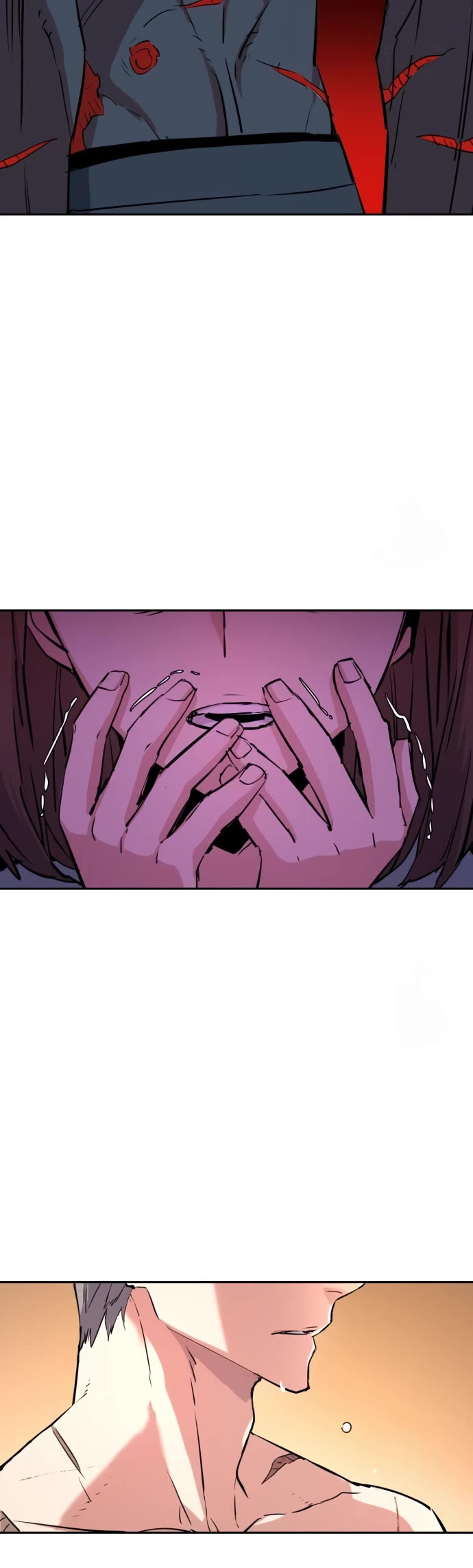 Page 35 of Chapter 133