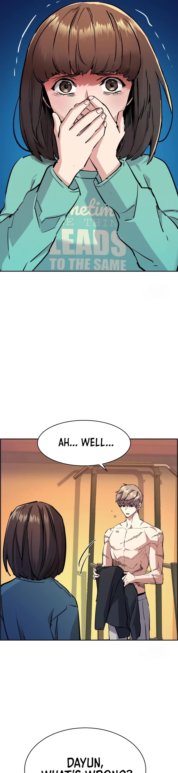 Page 37 of Chapter 133