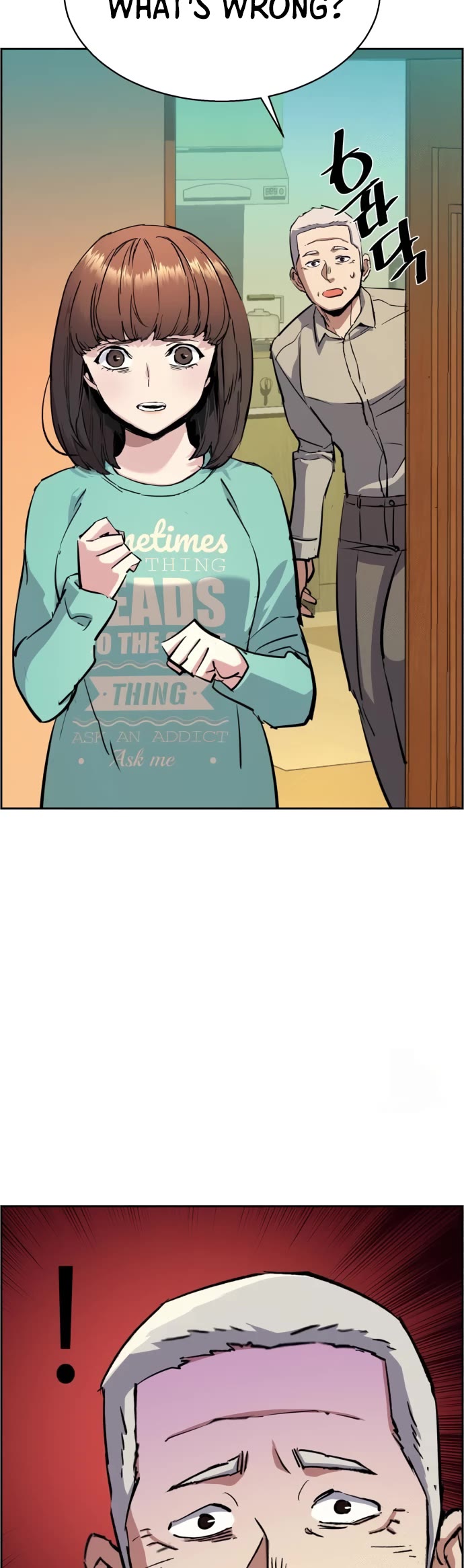 Page 38 of Chapter 133