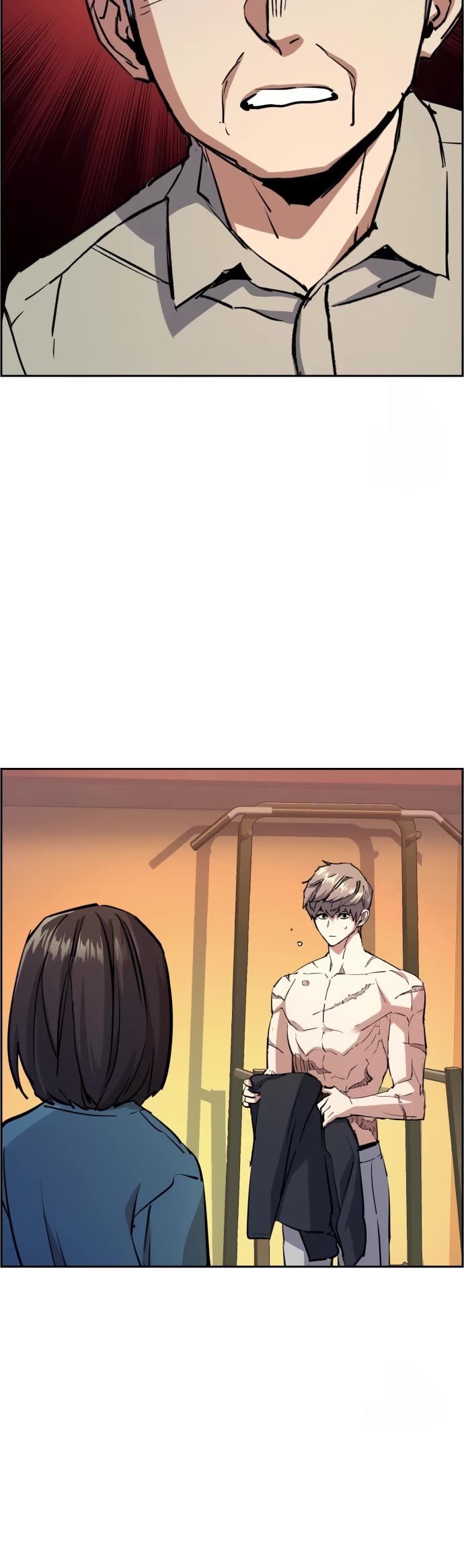 Page 39 of Chapter 133