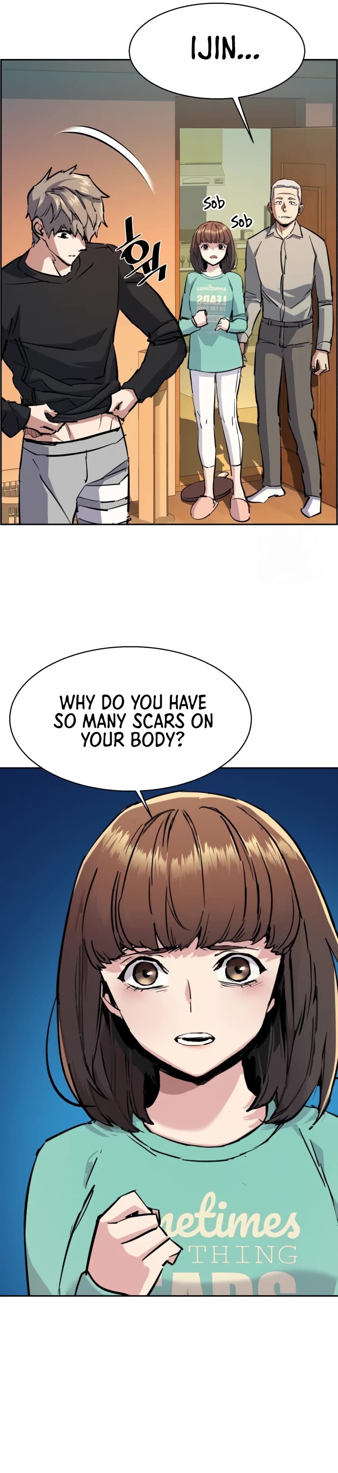 Page 40 of Chapter 133