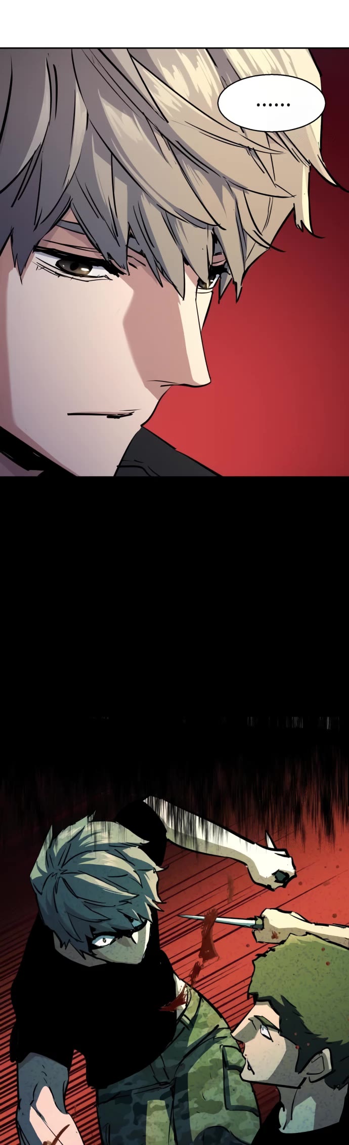 Page 41 of Chapter 133