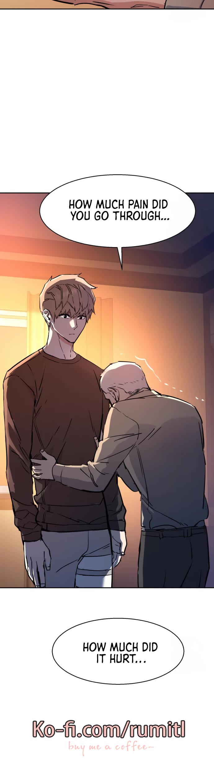 Page 45 of Chapter 133