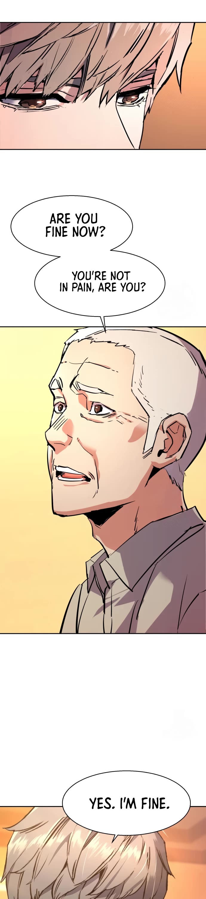 Page 46 of Chapter 133