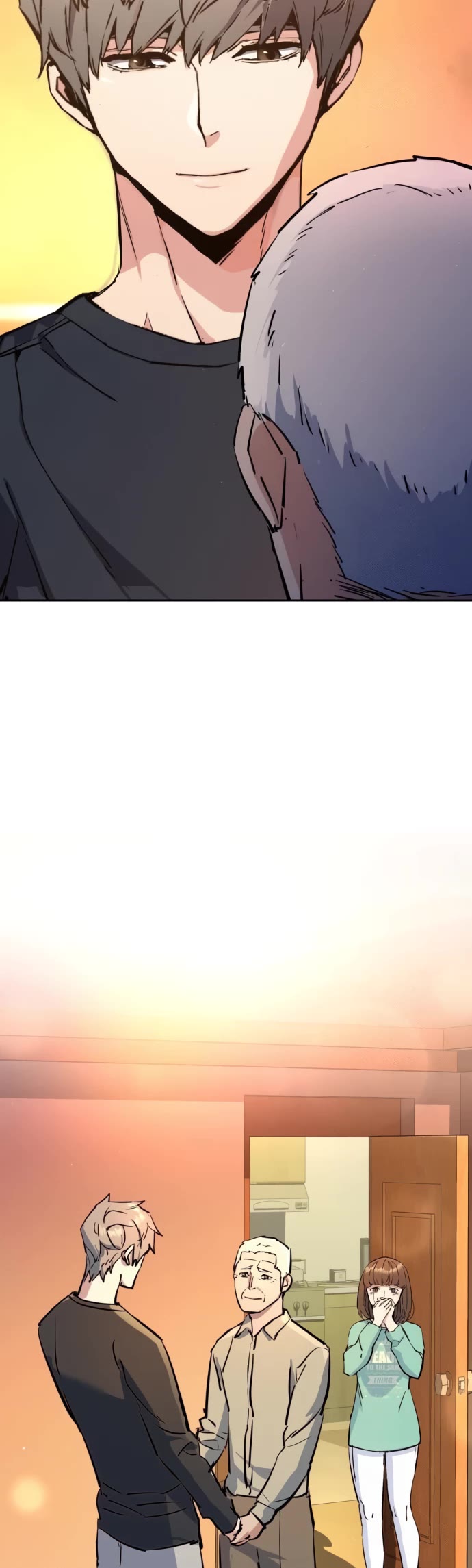 Page 47 of Chapter 133