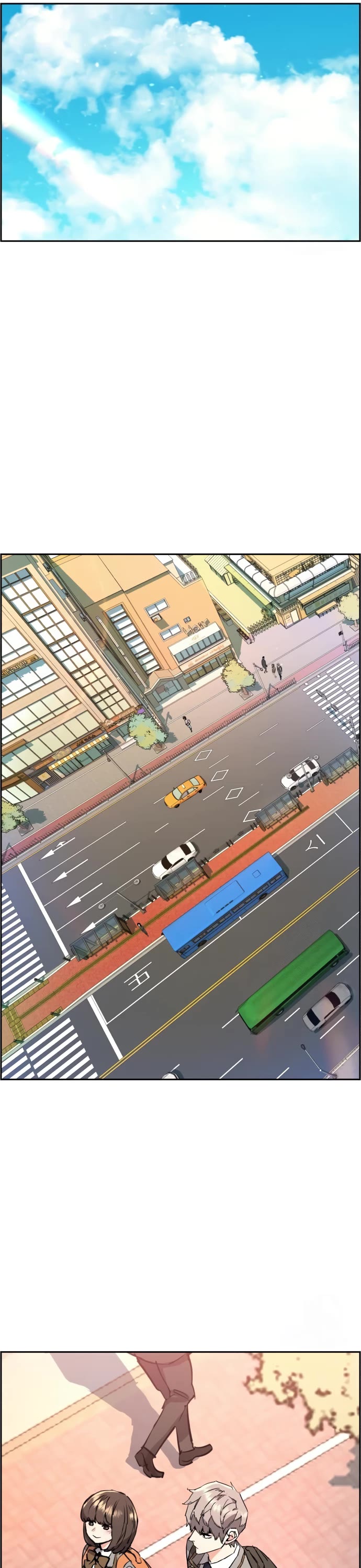 Page 49 of Chapter 133