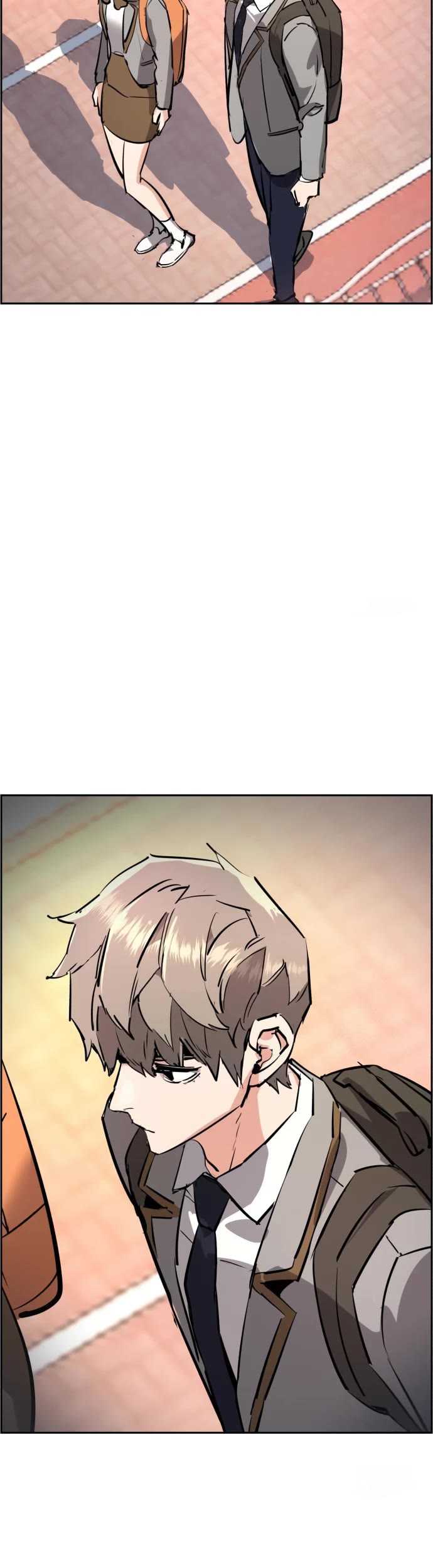 Page 50 of Chapter 133