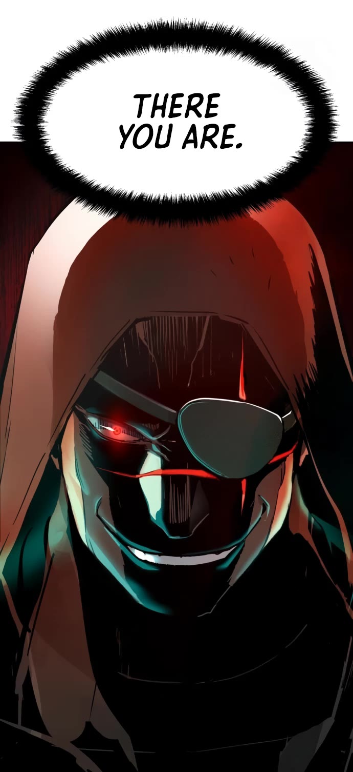 Page 52 of Chapter 133