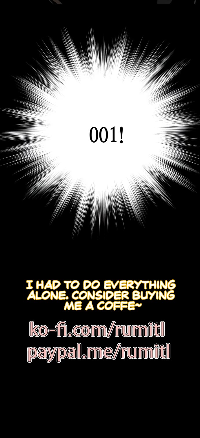 Page 53 of Chapter 133