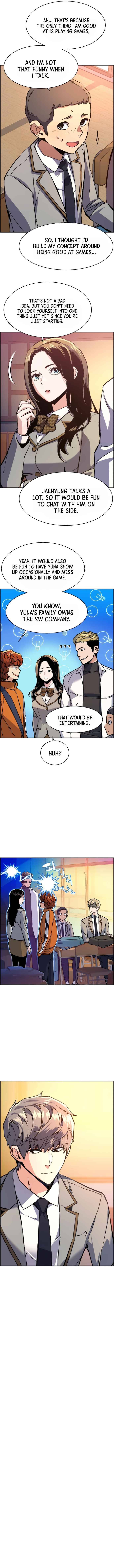 Page 2 of Chapter 134
