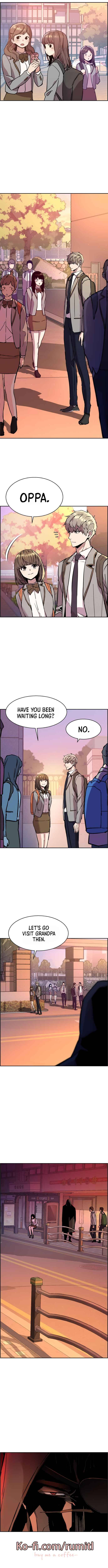 Page 3 of Chapter 134
