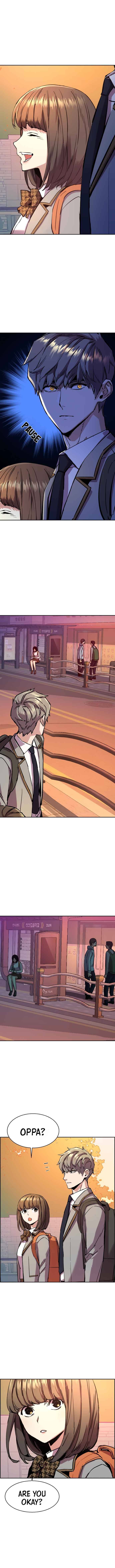 Page 4 of Chapter 134