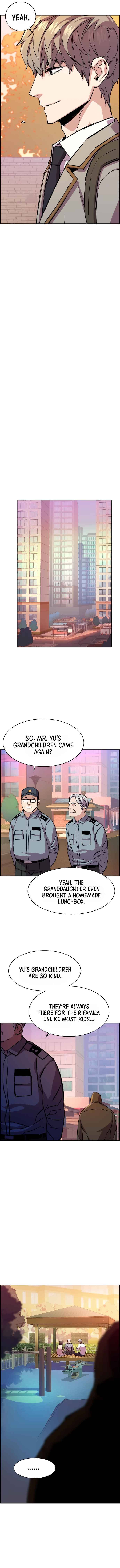 Page 5 of Chapter 134