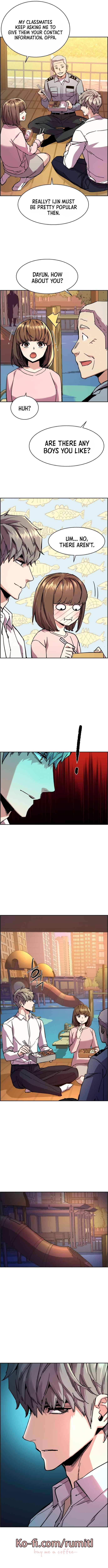 Page 6 of Chapter 134
