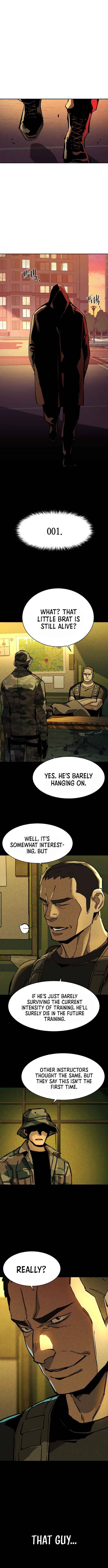Page 7 of Chapter 134