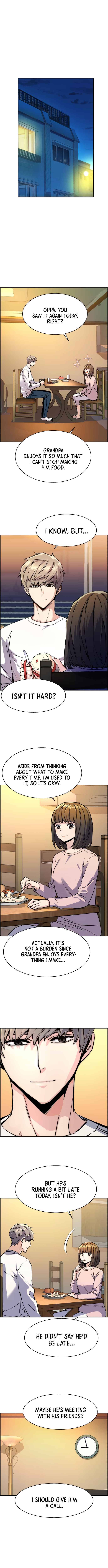Page 10 of Chapter 134