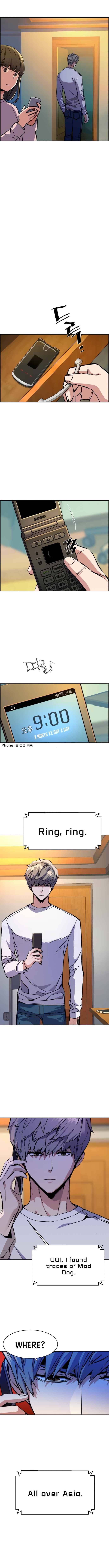 Page 11 of Chapter 134