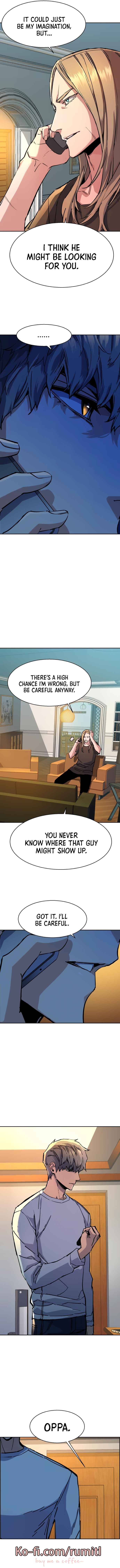 Page 12 of Chapter 134