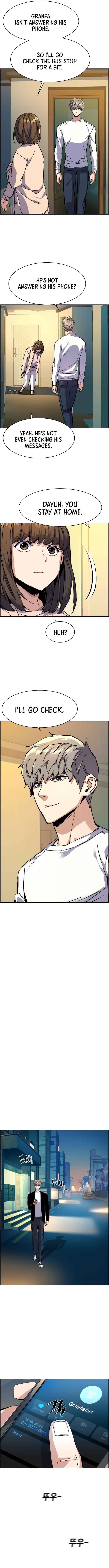 Page 13 of Chapter 134