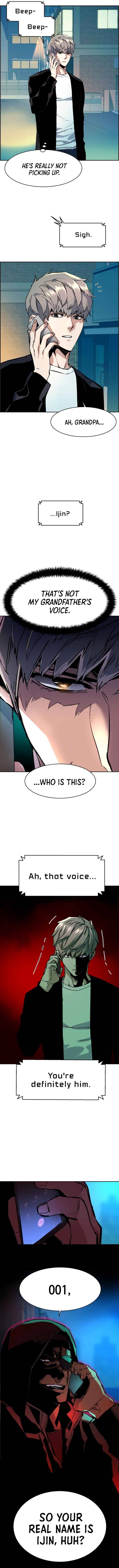 Page 14 of Chapter 134