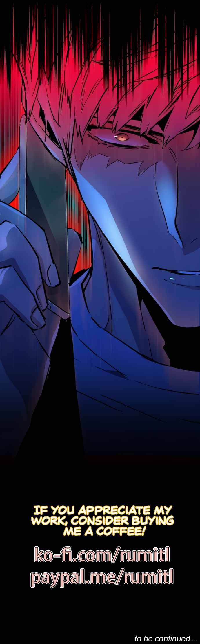 Page 15 of Chapter 134