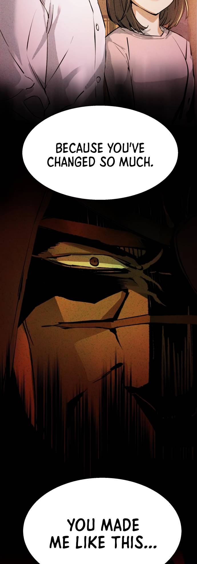 Page 5 of Chapter 135