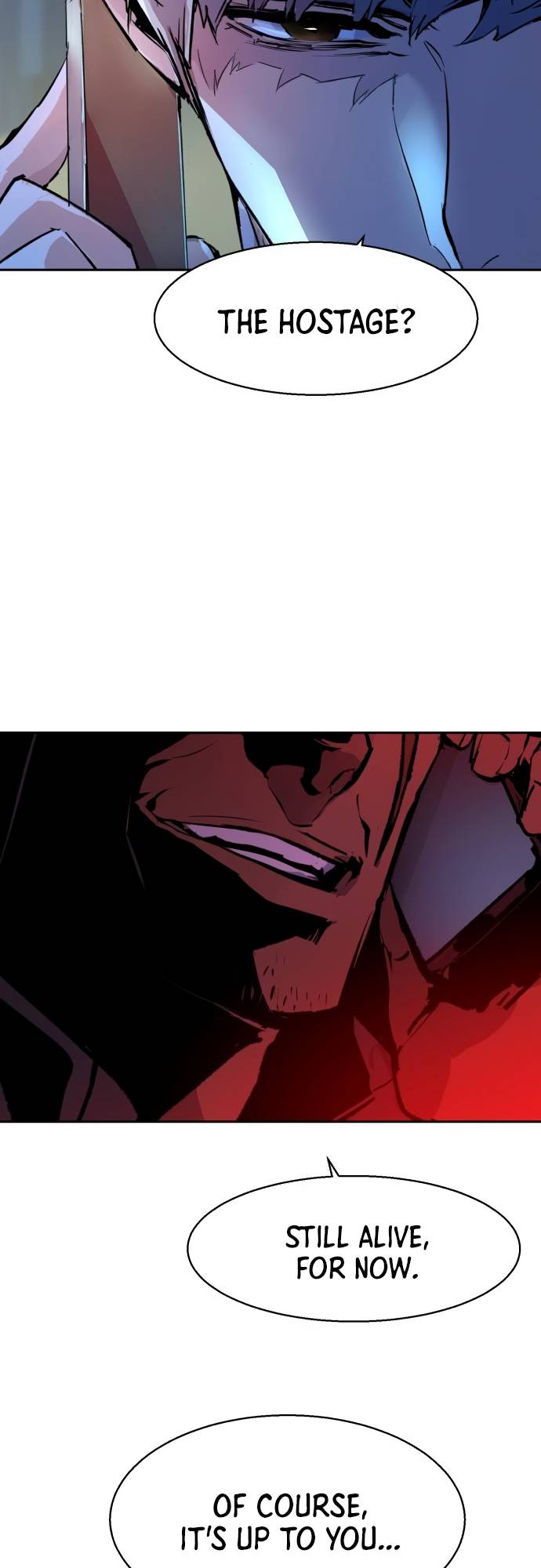 Page 10 of Chapter 135