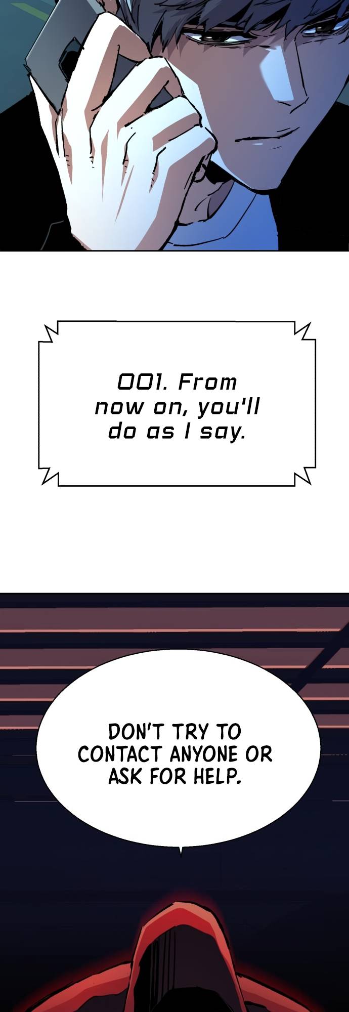 Page 12 of Chapter 135