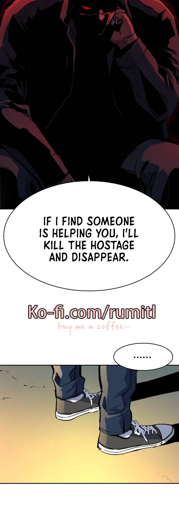 Page 13 of Chapter 135
