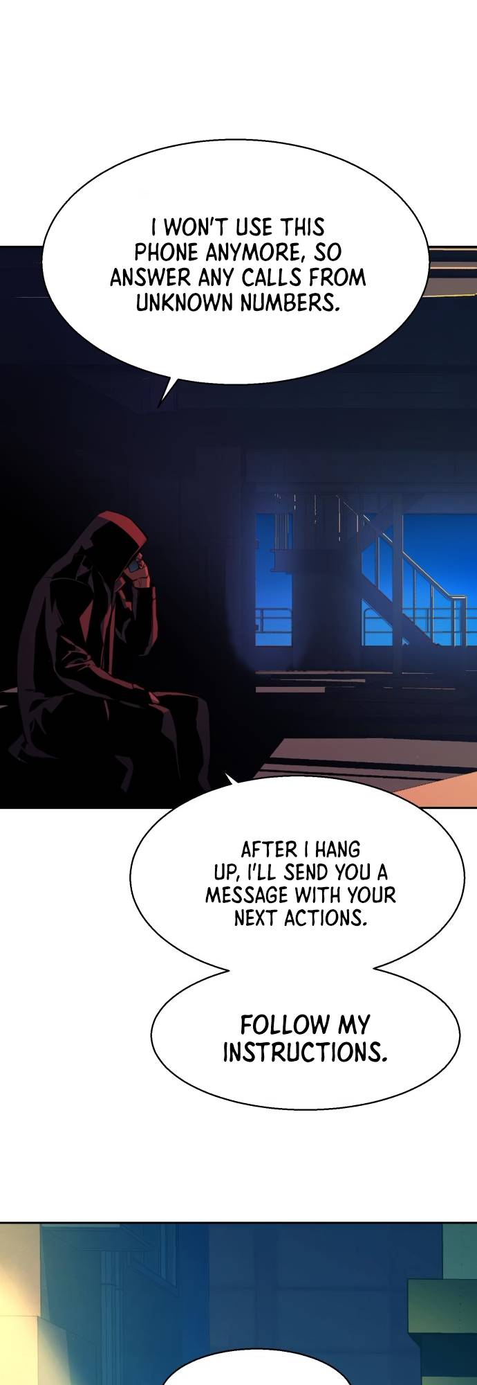 Page 14 of Chapter 135