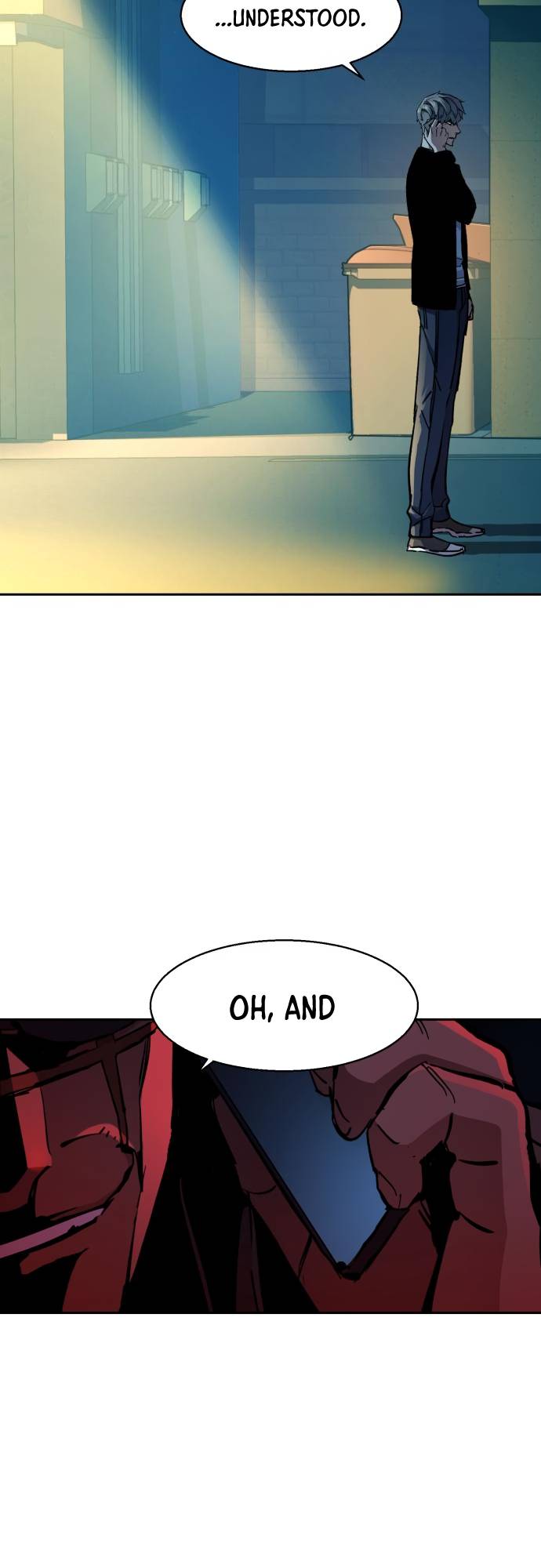 Page 15 of Chapter 135
