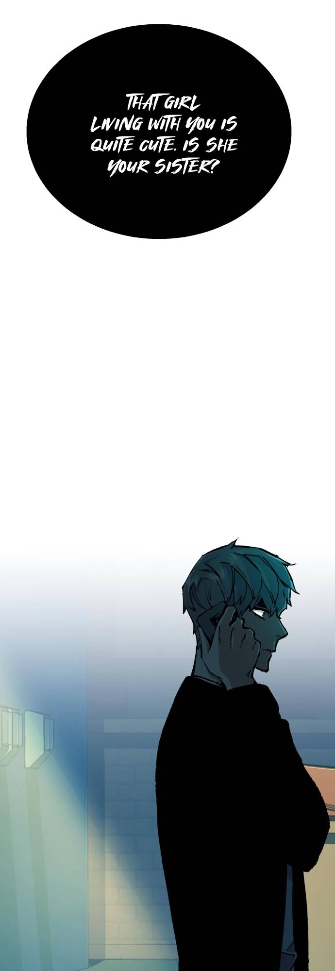 Page 16 of Chapter 135