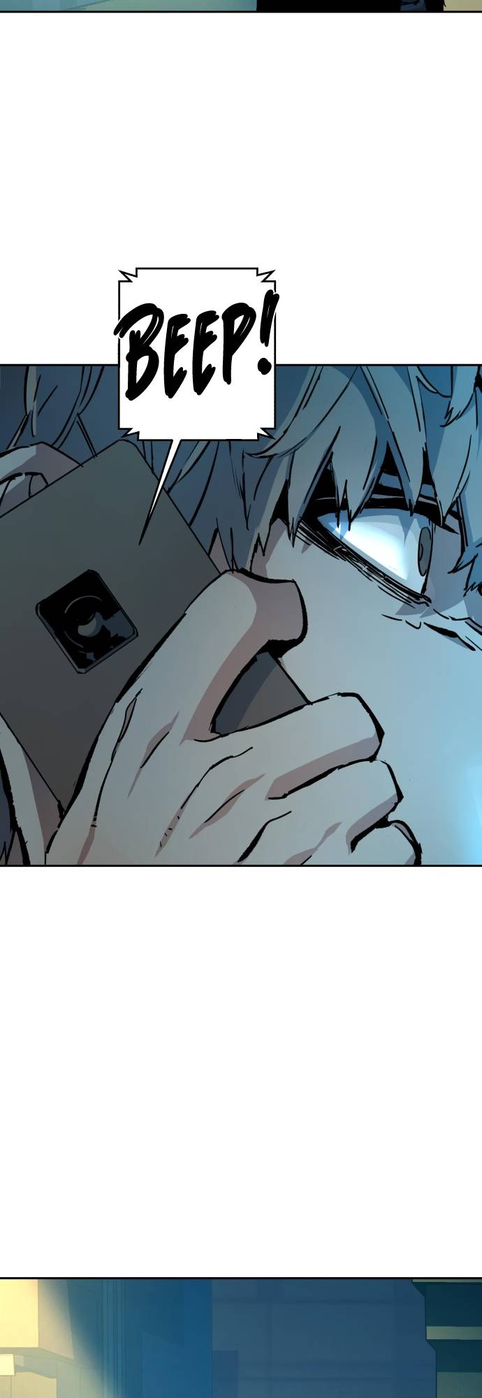 Page 17 of Chapter 135
