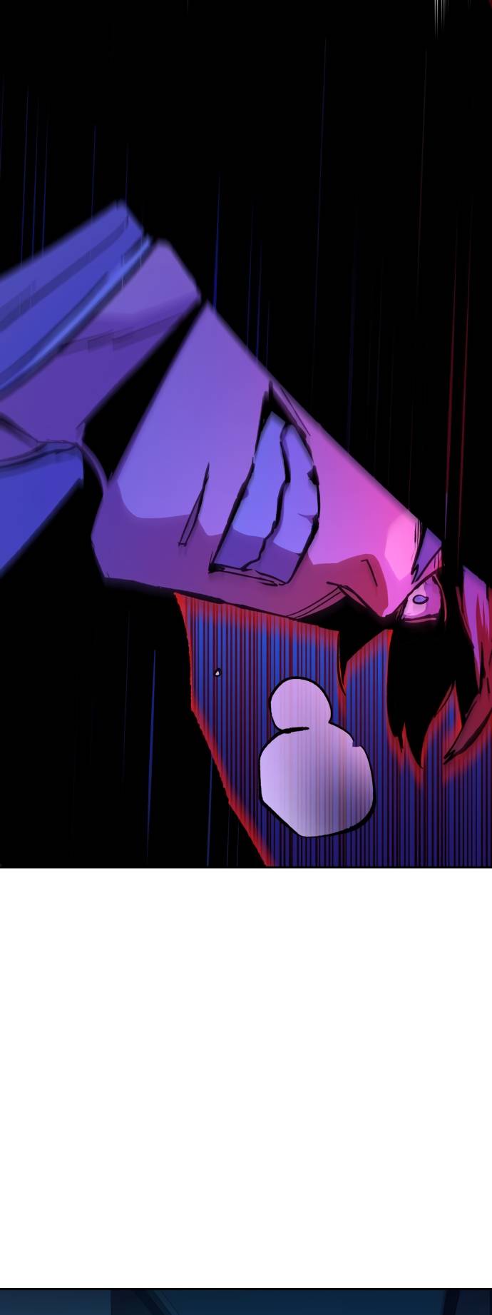Page 26 of Chapter 135