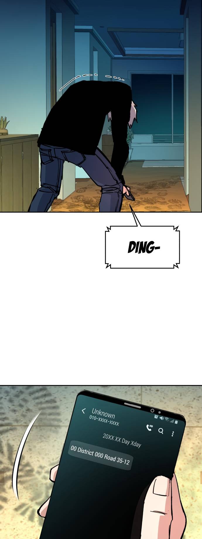Page 27 of Chapter 135