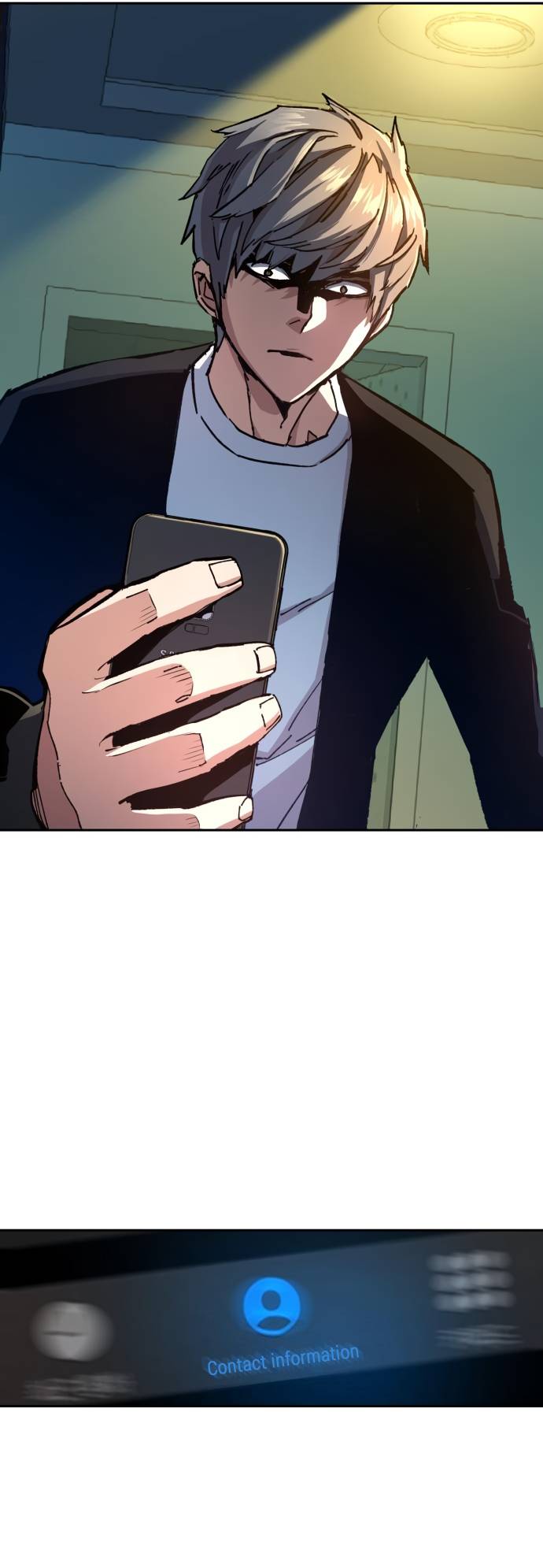 Page 29 of Chapter 135