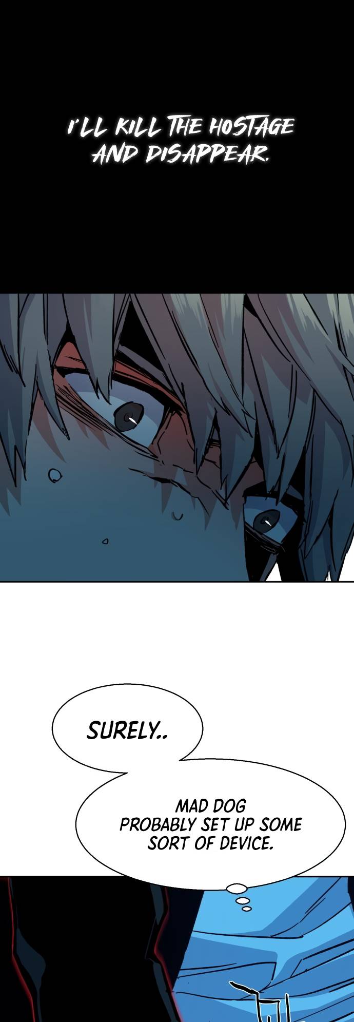 Page 31 of Chapter 135