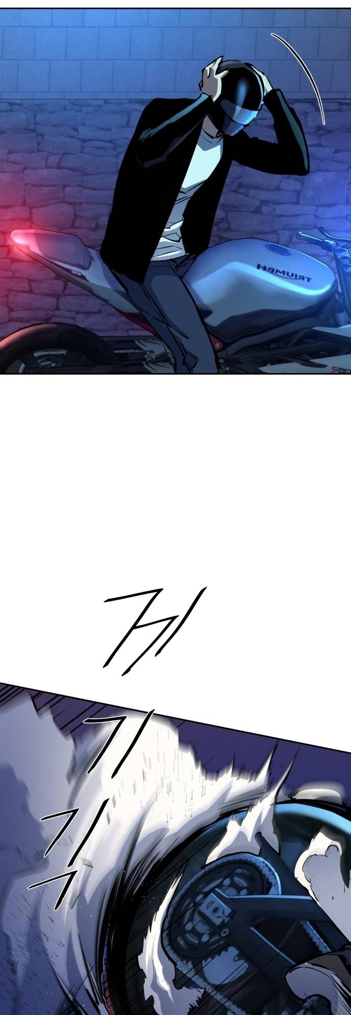 Page 34 of Chapter 135